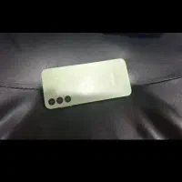 a14 رم 4 حافظه 64