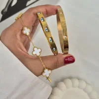 بدلیجات شیک و قیمت مناسب