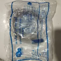 کیسه ادرار ۲۰۰۰ میل