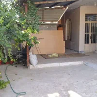 خانه ویلایی درسورشجان بزرگ ودیدنی|فروش خانه و ویلا|لاران, |دیوار