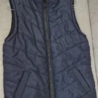 پافر پسرانه