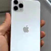 iPhone 11 Pro Max 256