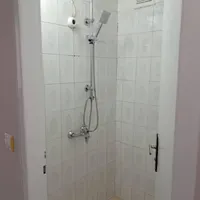 فروش آپارتمان ۶۵ متری طبقه ۱ در تهرانپارس غربی