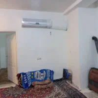 مسکن مهر مهران