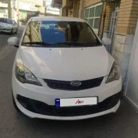 ام وی ام 315مدل 94