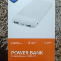 پاور بانک نو