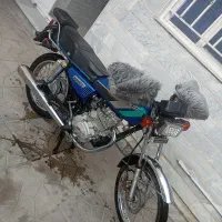 موتور نیکتاز