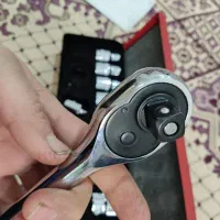 بکس آلمانی|ابزارآلات|کرج, حصارک پایین|دیوار