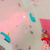 جکوزی|لوازم حمام|تهران, جوادیه|دیوار