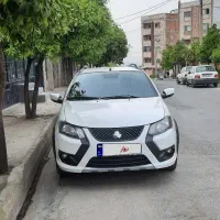 کوییک اس 85 گانه مدل دی ۱۴۰۲|خودرو سواری و وانت|گرگان, |دیوار