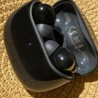 ایرپاد انکر soundcore R100|لوازم جانبی موبایل و تبلت|کرمانشاه, |دیوار