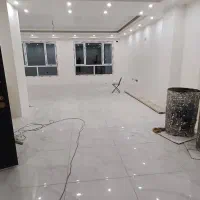 ۱۴۵متر/ویلایی کلید نخورده/فاز۳|اجارهٔ خانه و ویلا|اندیشه, پرنیان|دیوار