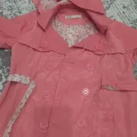 انواع لباس نو حراجی