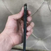 Iphone 11 pro max|موبایل|تبریز, |دیوار