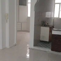 اجاره-آپارتمان-52متری-تولیددارودرجزینی