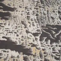 قالی آشپزخانه