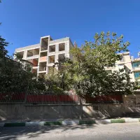 پیش فروش آپارتمان بهترین لوکیشن دمادشت|فروش آپارتمان|دماوند, گیلاوند|دیوار