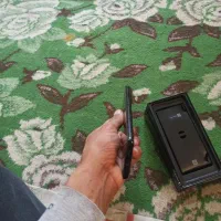 s21التورا|موبایل|سیرجان, |دیوار