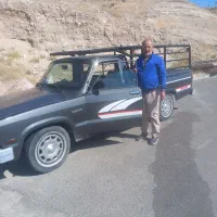 حمل بار با قیمت مناسب