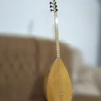 ساز باغلاما از برند DIYAR SAZ EVI ترکیه