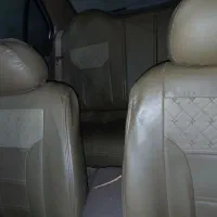 سمند مدل ۸۵|خودرو سواری و وانت|سیرجان, |دیوار