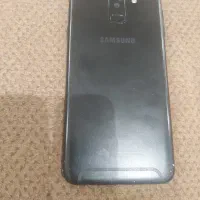 گوشی سامسونگ a 6 پلاس