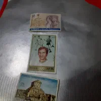 تمبر|کلکسیون سکه، تمبر، اسکناس|تهران, شادآباد|دیوار