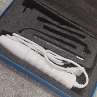 دستگاه هایفرکوئنسی