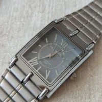 ساعت مردانه فیلیپ مارکو اصل