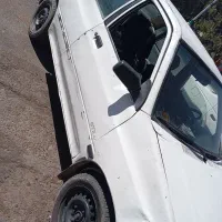 ماشین پراید|خودرو سواری و وانت|ریگان, |دیوار