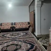 آپارتمان 128متری یک خواب|اجارهٔ آپارتمان|مشهد, بلال|دیوار