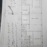 پیش-فروش-جهاد