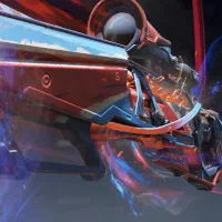 انواع اکانت سیف نیم سیف و چنچ|کنسول، بازی ویدئویی و آنلاین|گرگان, |دیوار