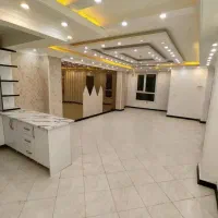 واحد-79متر-با-24-متر-پذیرایی-بدون-نشرف