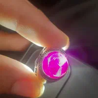 انگشتر|جواهرات|تبریز, |دیوار