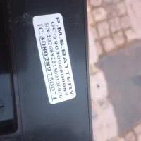 باطری پی ام اس