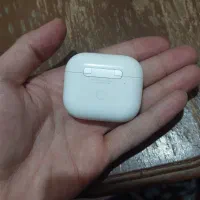 کیس ایر پاد