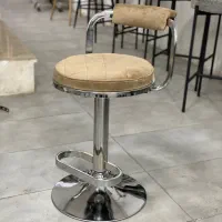 صندلی اپن مدل زیمر|صندلی و نیمکت|چهاردانگه (تهران), |دیوار