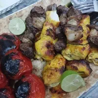 فرصتی باورنکردنی