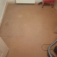 موکت|موکت|تبریز, |دیوار