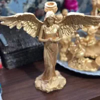 هفت سین طلایی