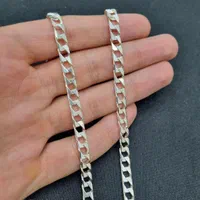 زنجیر نقره مردانه ایتالیا کارتیه(گردنبند ایتالیایی|جواهرات|تهران, گیشا|دیوار