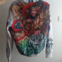 بادگیر|لباس|پاکدشت, پاکدشت (مامازند)|دیوار