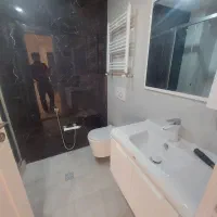 فروش و تهاتر 100 متر بر اندرزگو فول|فروش آپارتمان|تهران, قیطریه|دیوار