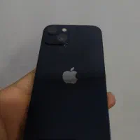 13نرمال پلمپ رجستر شده