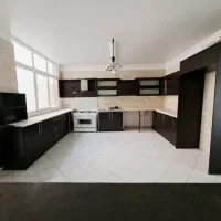 ۱۷۵ متر ۳ خواب|اجارهٔ آپارتمان|تهران, تهرانپارس غربی|دیوار