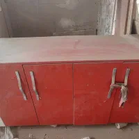 دکور MDF|کتابخانه، شلف، قفسه‌های دیواری|کرمان, |دیوار