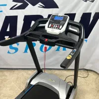 فروش ویژه تردمیل دوچرخه ثابت تخفیفات ویژه