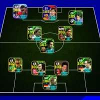 اکانت پی اس