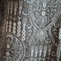 لباس|لباس|داران, |دیوار